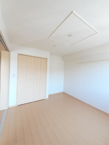 アヴェニューＢのその他