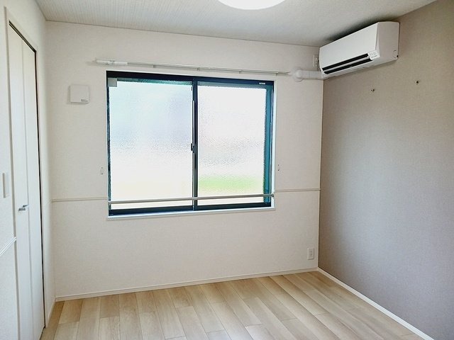 シリウスの内装|内装も気になるポイント