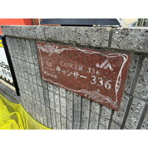 キャンサー336のその他