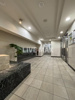 【エントランス】willDo新大阪 