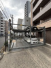 【駐車場】willDo新大阪 
