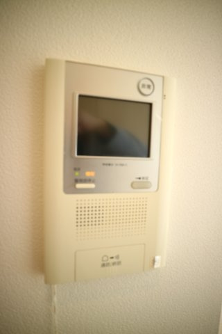 【セキュリティ】プラウドフラット門前仲町Ⅱ 