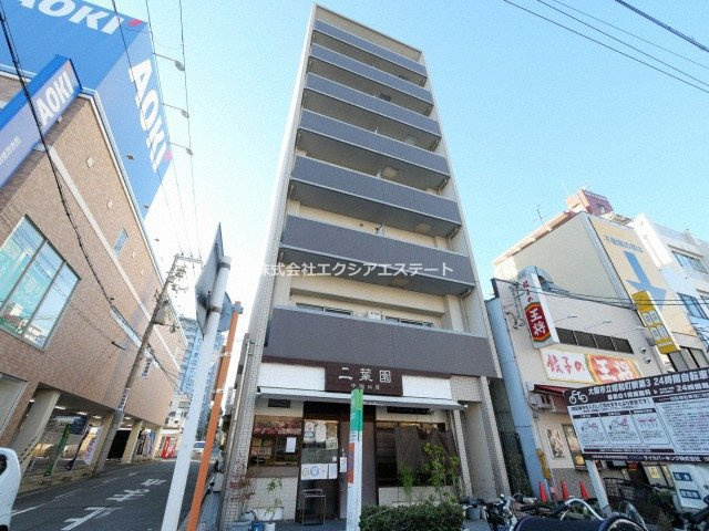 シーラビフォリア