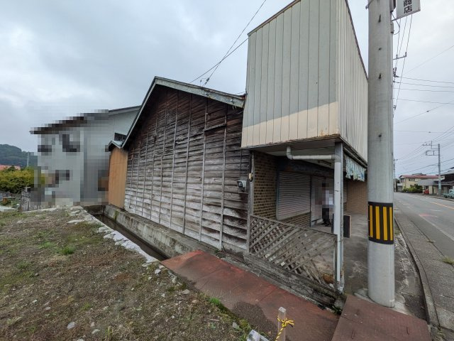 中古戸建　高崎市上里見町の設備