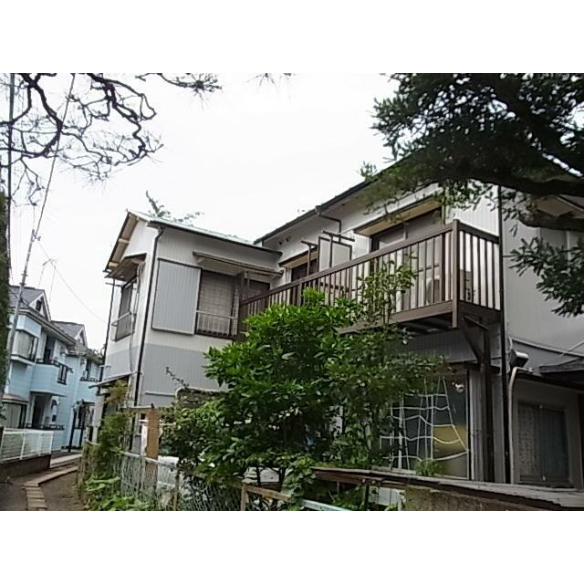 リーオのその他