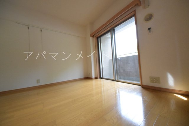 【洋室】 | ヴァンヴェール１ | 戸塚周辺ならアパマンメイトへＬｅｔｓ Ｇｏ ！