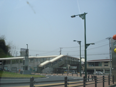 【周辺】 | グレイスコート | 長浦駅(JR　内房線)まで1,347ｍ