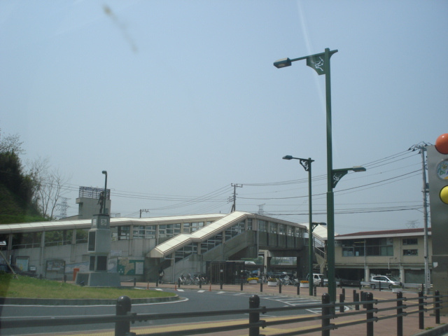 【周辺】 | グレイスコート | 長浦駅(JR　内房線)まで1,347ｍ