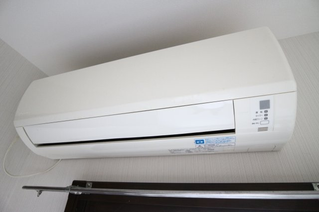 カーサ滝の茶屋の設備