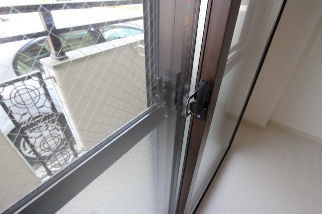 カーサ滝の茶屋の設備
