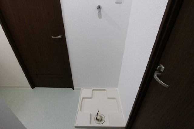 カーサ滝の茶屋の設備