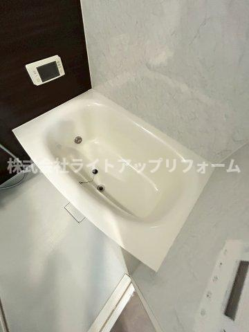 アーバネックス神戸水木通のその他
