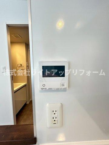 アーバネックス神戸水木通のその他