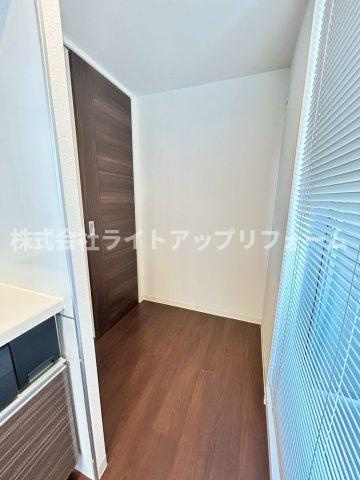 アーバネックス神戸水木通のその他