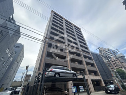 willDo新大阪の画像