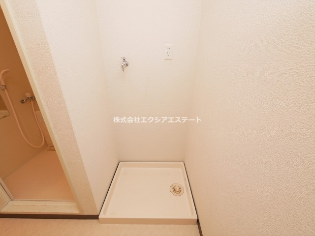 グランディール阪南町の設備