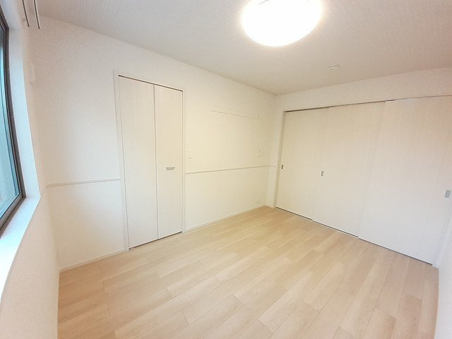 ｓｔｉｌｌ　Ⅱの内装