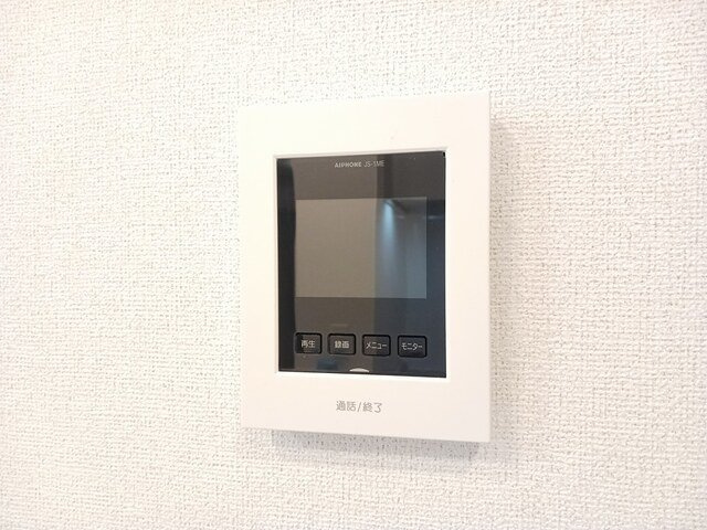 ｓｔｉｌｌ　Ⅱのセキュリティ
