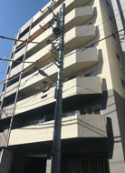 トランキーユ浅草の画像