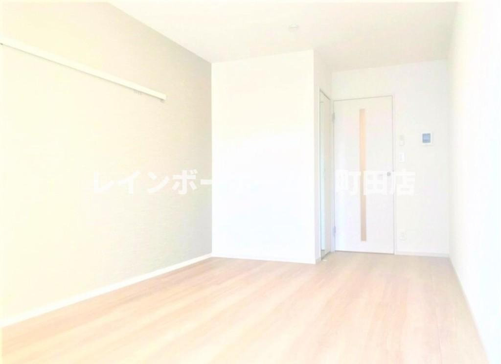 グレイス大和※初期費用分割後払いサービス利用可能の洋室