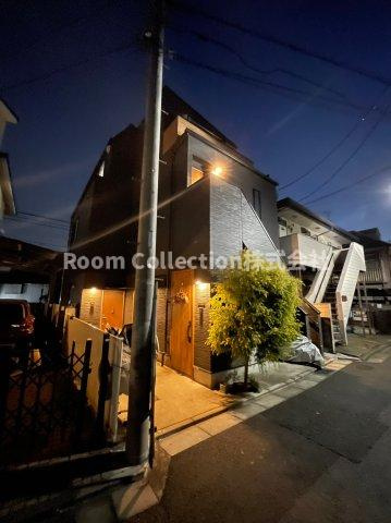 EASE