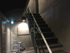 【ロビー】DIAGE PARK 