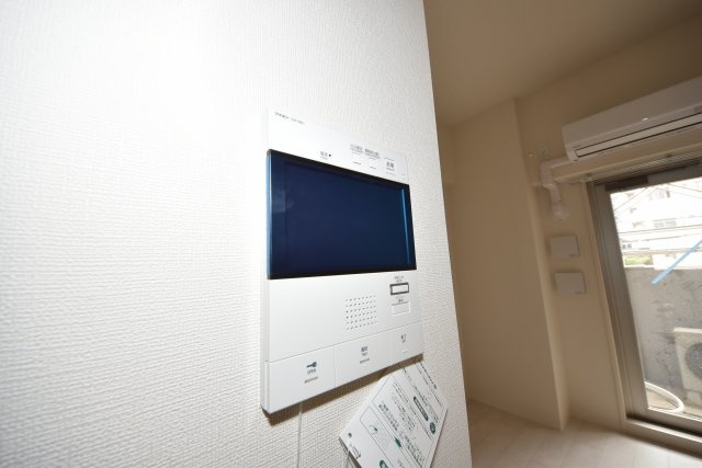 エスリード大阪ドームシティ
