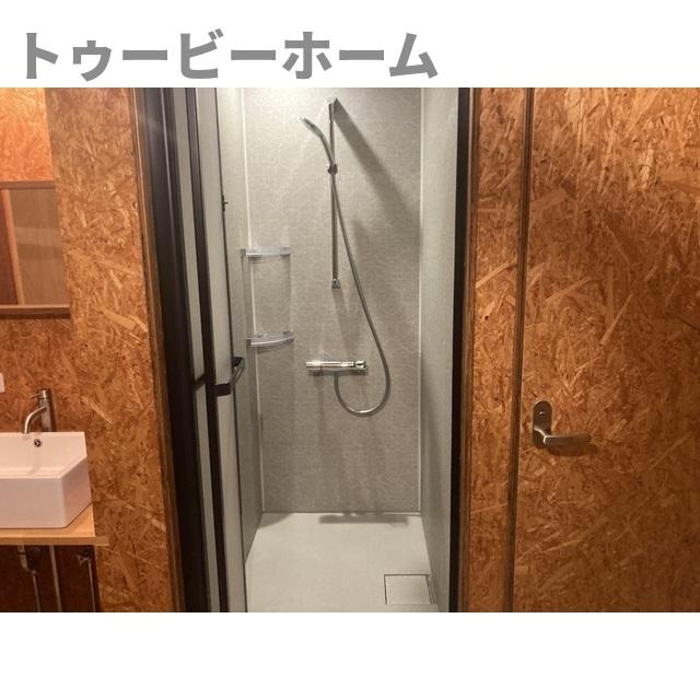 サンクリアのその他