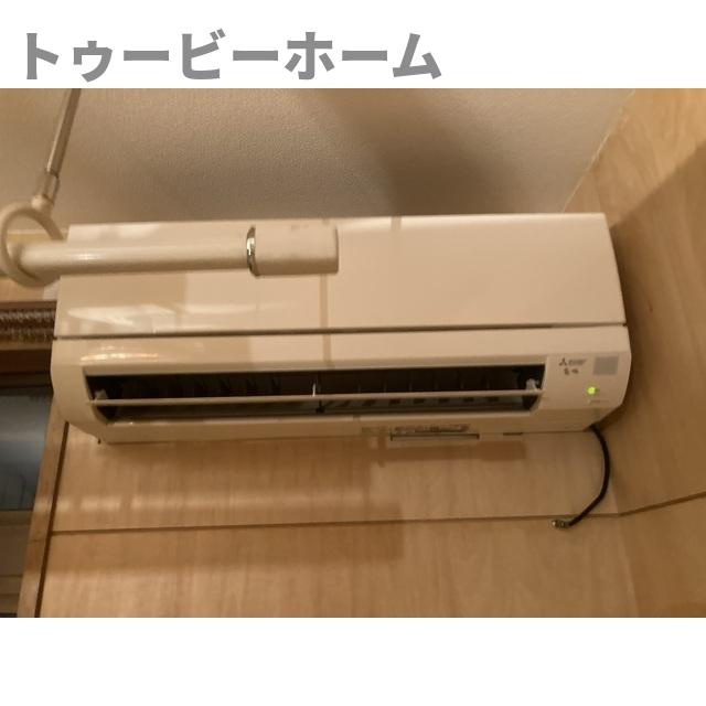 サンクリアのその他