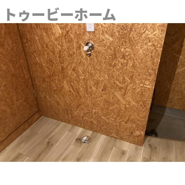 サンクリアのその他