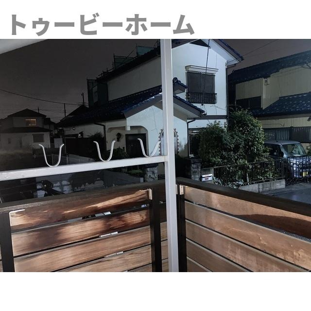 サンクリアのその他