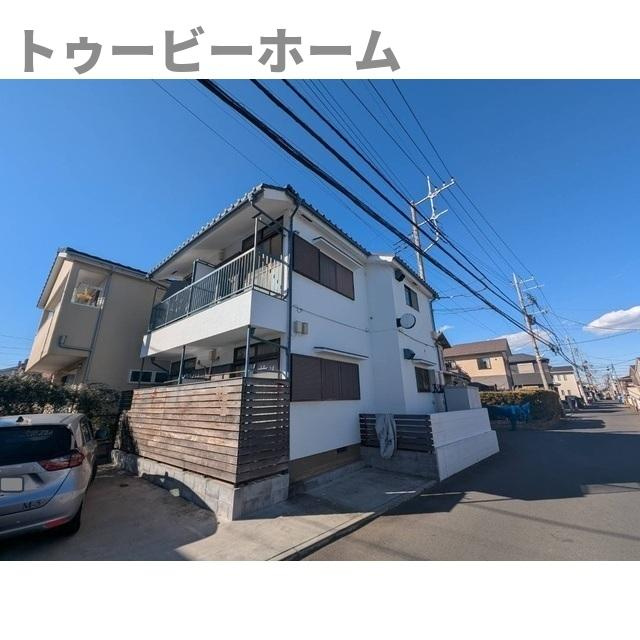 サンクリア