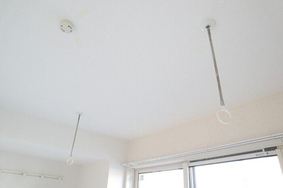 【設備】 | Belle Coline(ベル コリーヌ)