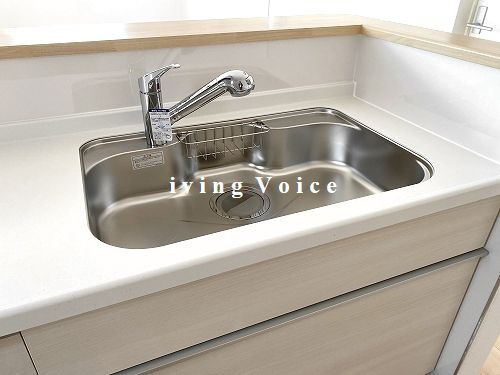 【和室】 | 【仲介手数料０円】綾瀬市早川第6　新築一戸建て　全6棟　1号棟 | 綾瀬市早川第6　新築一戸建て　1号棟