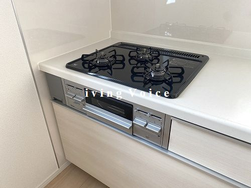 【洋室】 | 【仲介手数料０円】綾瀬市早川第6　新築一戸建て　全6棟　1号棟 | 綾瀬市早川第6　新築一戸建て　1号棟