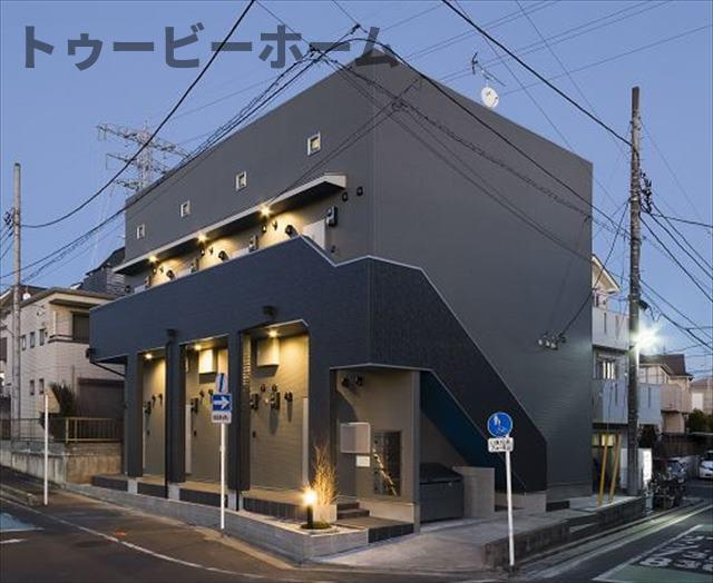 マクト上新井のその他