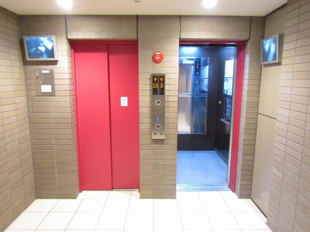 ミリカヒルズ1街区の周辺