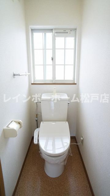 サンエーカーズ【非対面対応】接客・申込・契約オンライン！LINE×相談可！のトイレ|トイレです