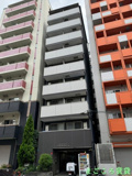 グランパシフィック難波元町の画像