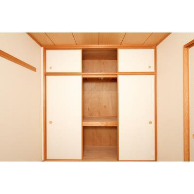 村野ビルオークステイ清瀬の設備