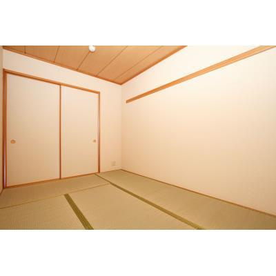 村野ビルオークステイ清瀬のその他