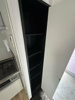 【設備】池田マンション 