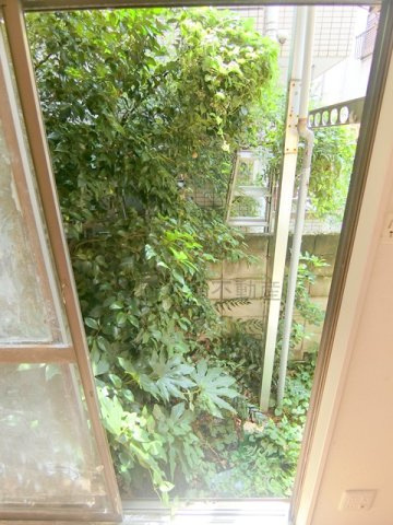 フォレスト大森の展望|展望