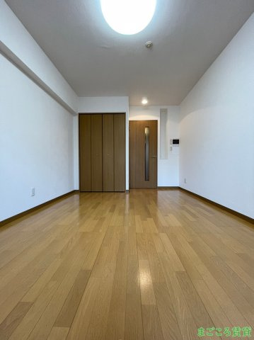【寝室】 | エイペックス松屋町ヴァンデュール