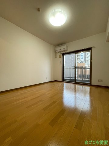 【設備】 | エイペックス松屋町ヴァンデュール