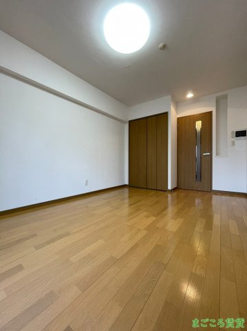 【その他共用部分】 | エイペックス松屋町ヴァンデュール
