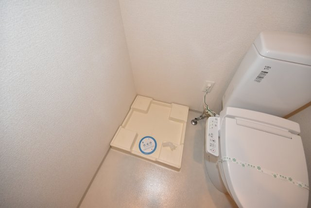セレニテ上町台南館