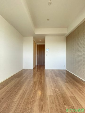 【寝室】 | スプランディッド大阪WEST