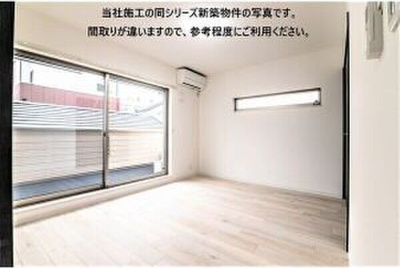【その他】 | ジーメゾン岸和田ラクセル