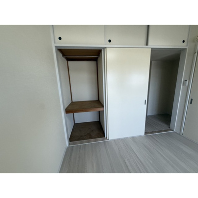 【内装】 | セジュールマンション | おしゃれな内装です